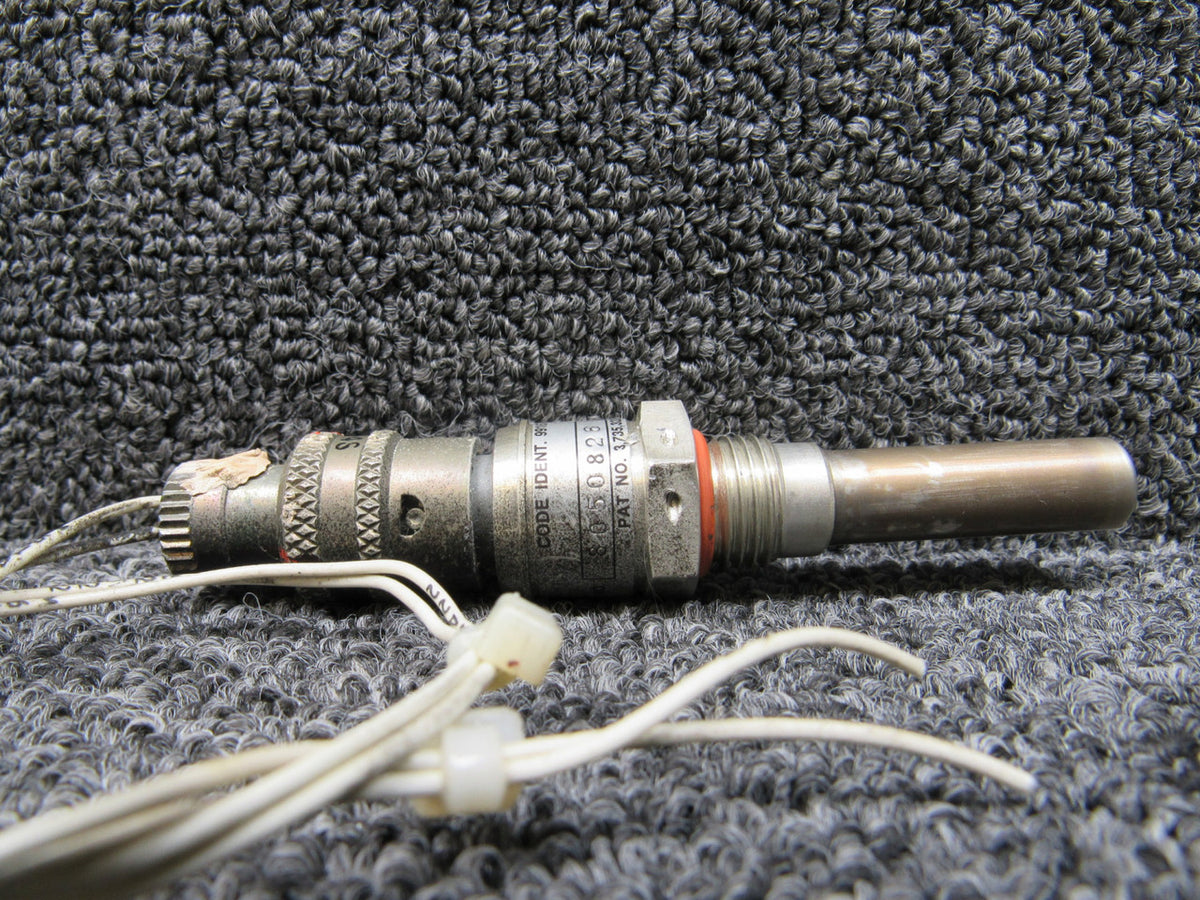 N551RM-KX021626AD-06AS