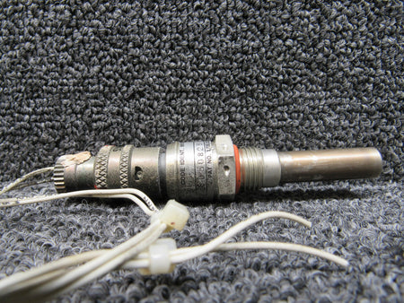 N551RM-KX021626AD-06AS