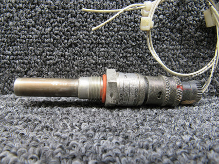 N551RM-KX021626AD-06AS