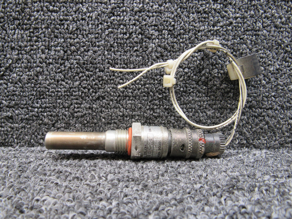 N551RM-KX021626AD-06AS