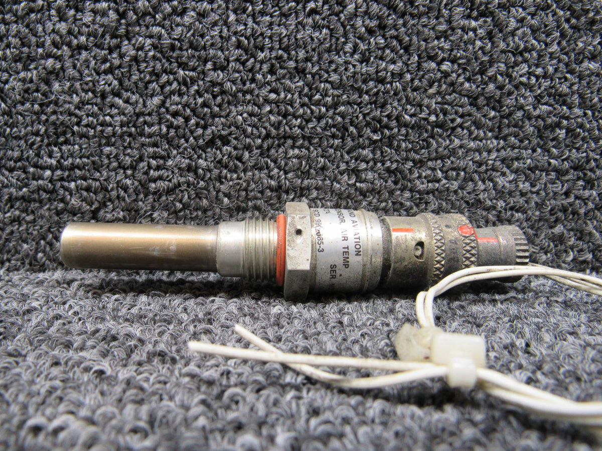 N551RM-KX021626AD-06AS