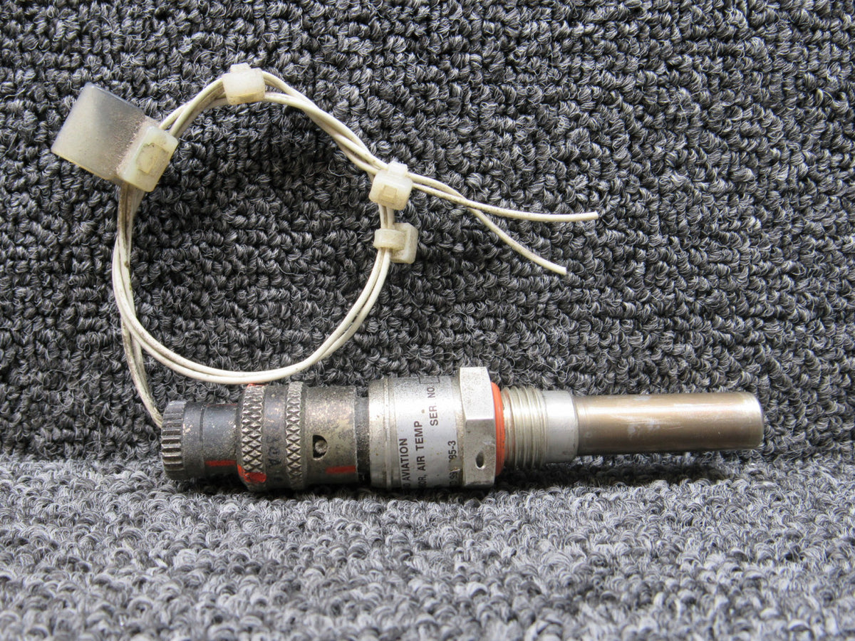 N551RM-KX021626AD-06AS