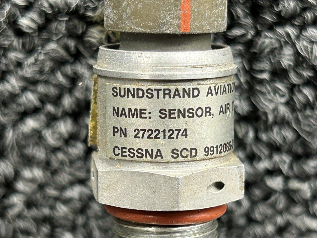 N232CWKW45-OG