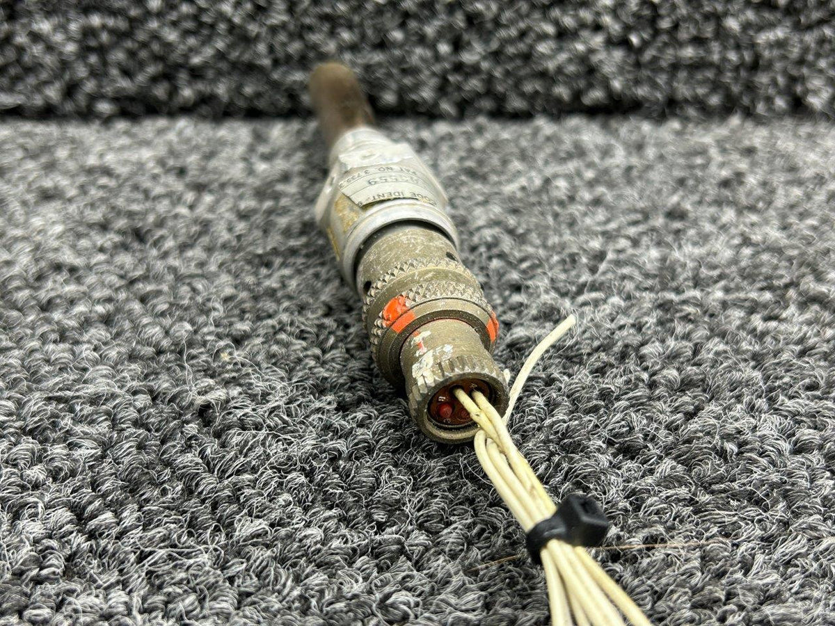 N232CWKW45-OG