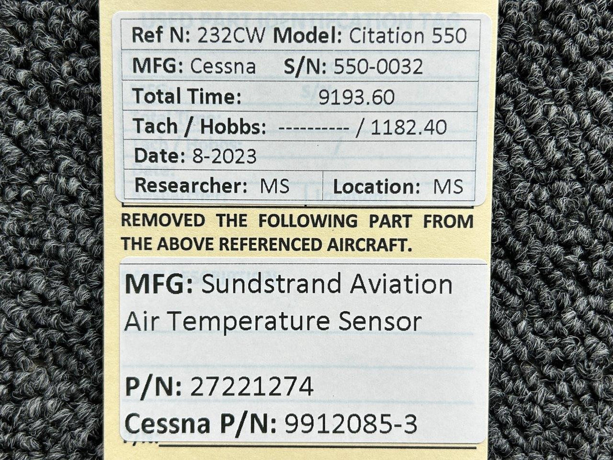 N232CWKW45-OG