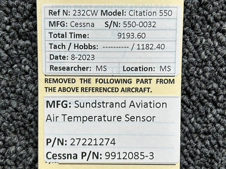 N232CWKW45-OG