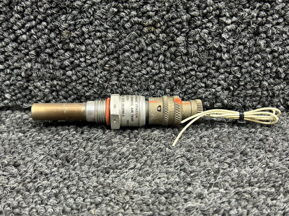 N232CWKW45-OG