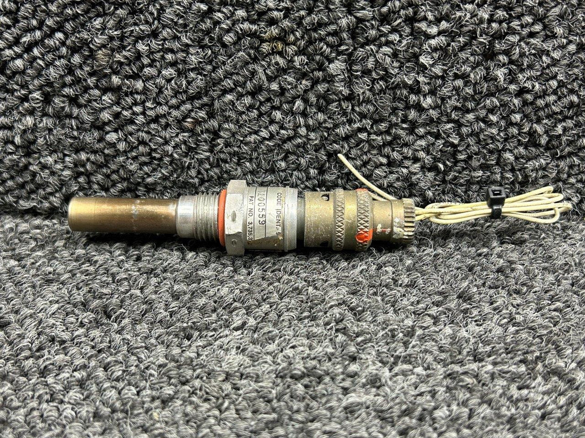 N232CWKW45-OG