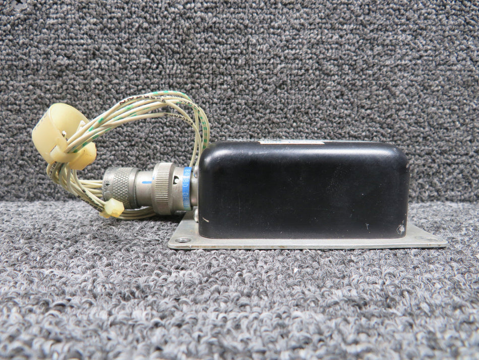N476LC-KX111825AD-17AS-OG