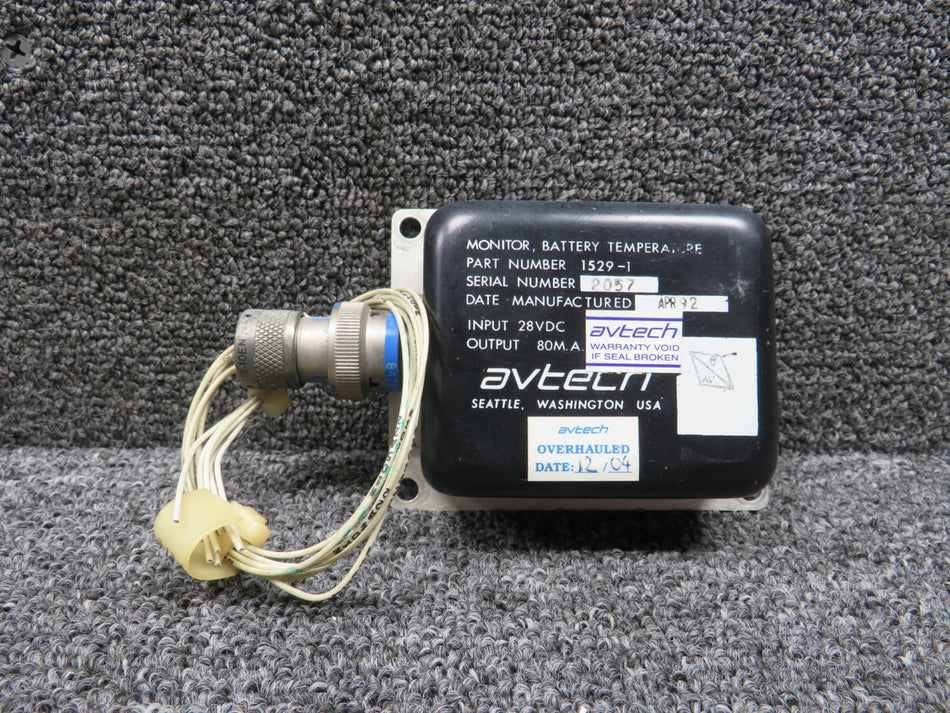 N476LC-KX111825AD-17AS-OG