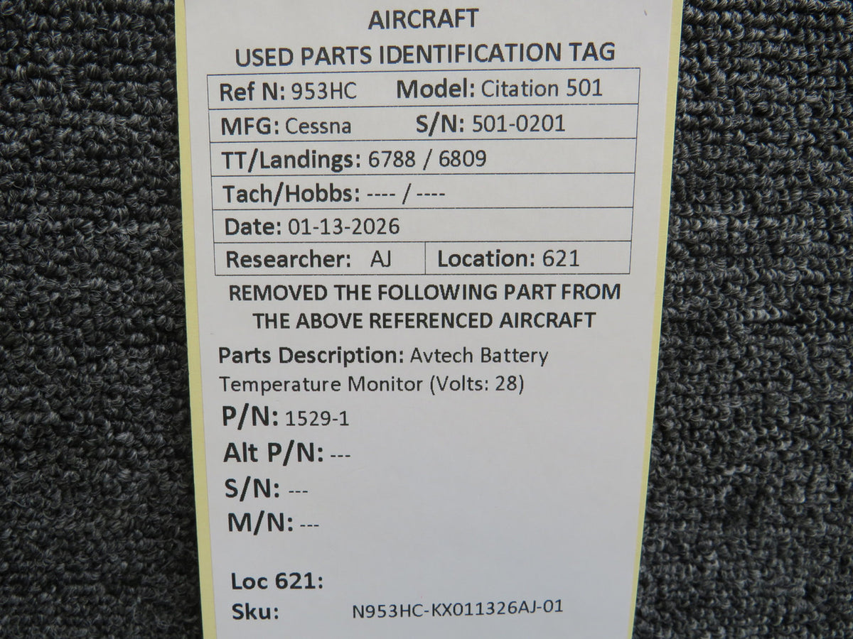 N953HC-KX011326AJ-01AS
