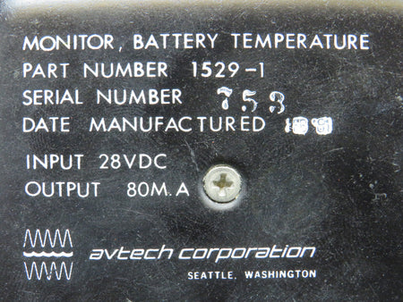 N953HC-KX011326AJ-01AS