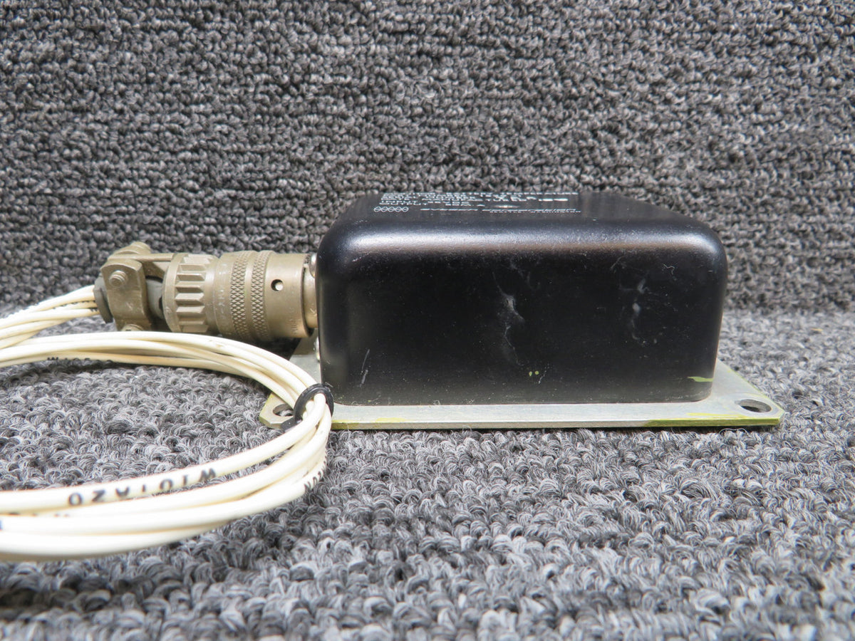 N953HC-KX011326AJ-01AS