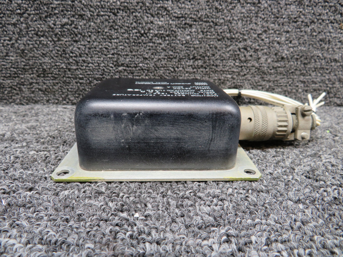 N953HC-KX011326AJ-01AS