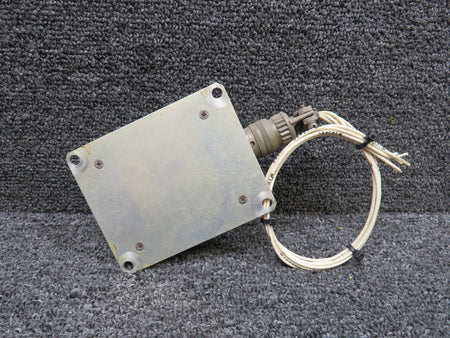 N953HC-KX011326AJ-01AS