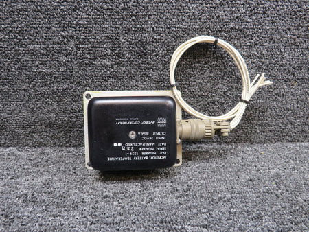 N953HC-KX011326AJ-01AS