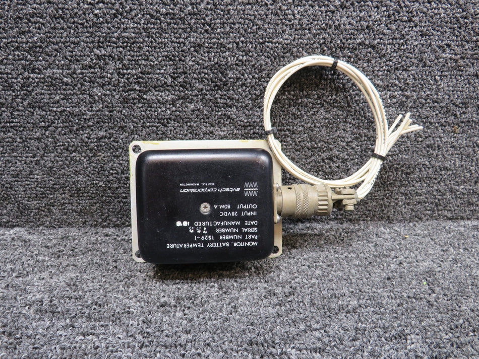 N953HC-KX011326AJ-01AS