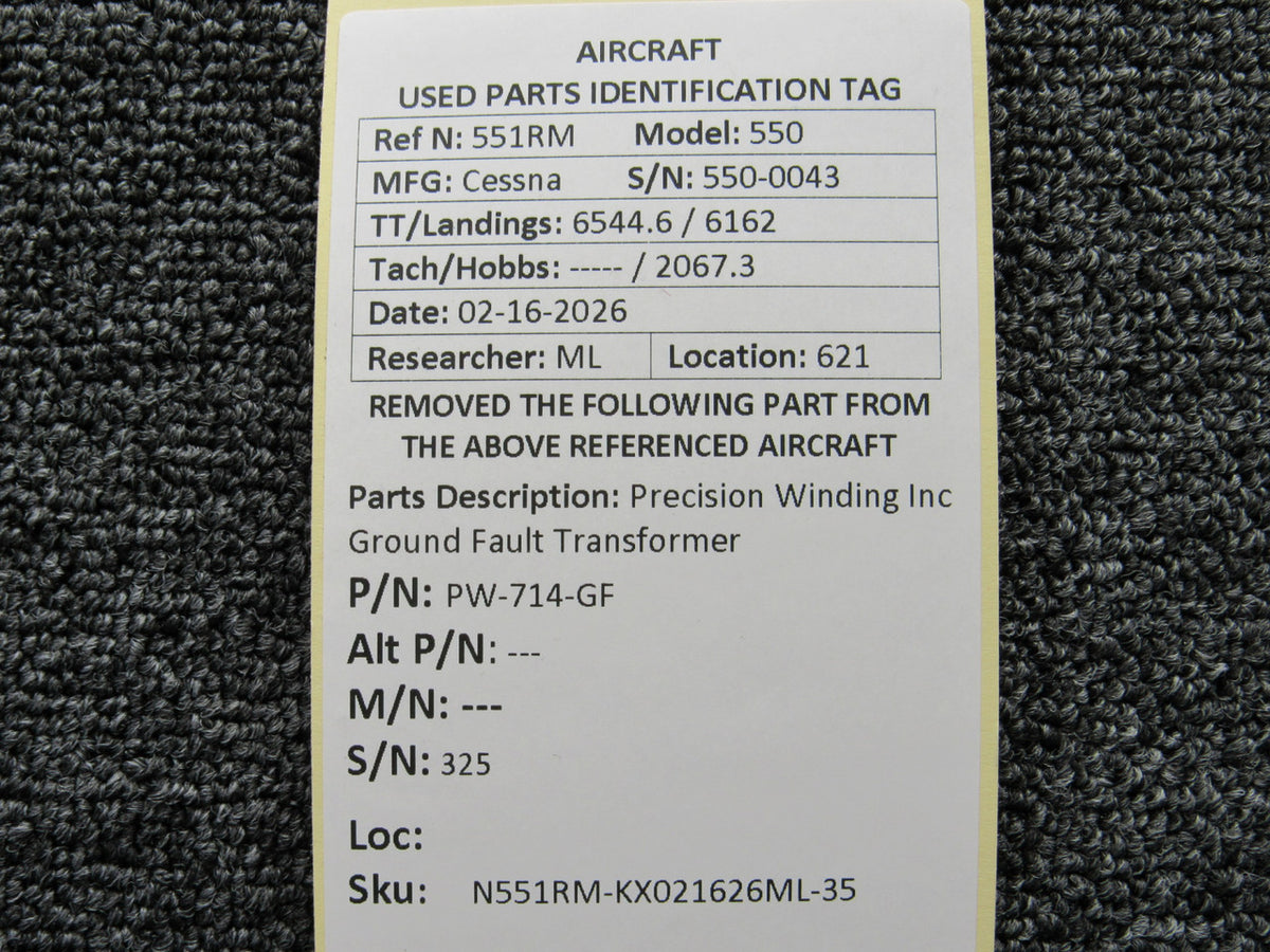 N551RM-KX021626ML-35MB