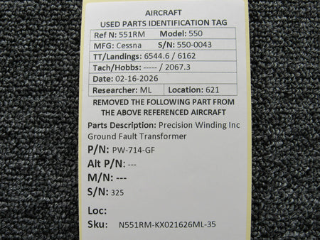 N551RM-KX021626ML-35MB