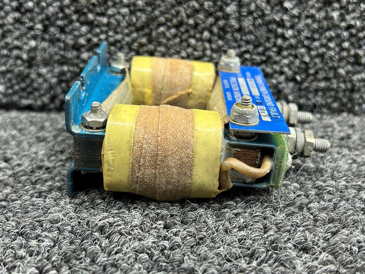 N232CWKW47-VE