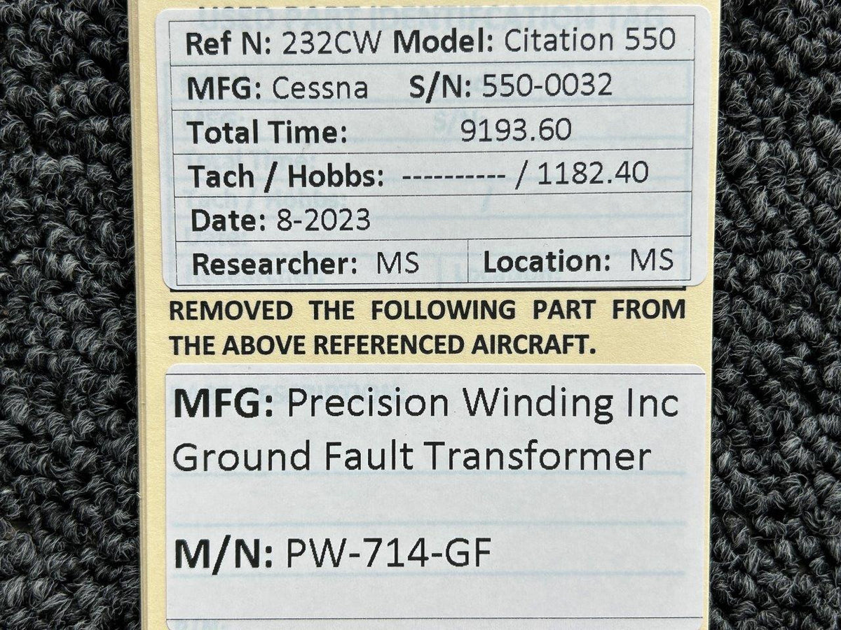 N232CWKW47-VE