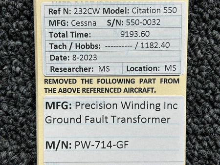 N232CWKW47-VE