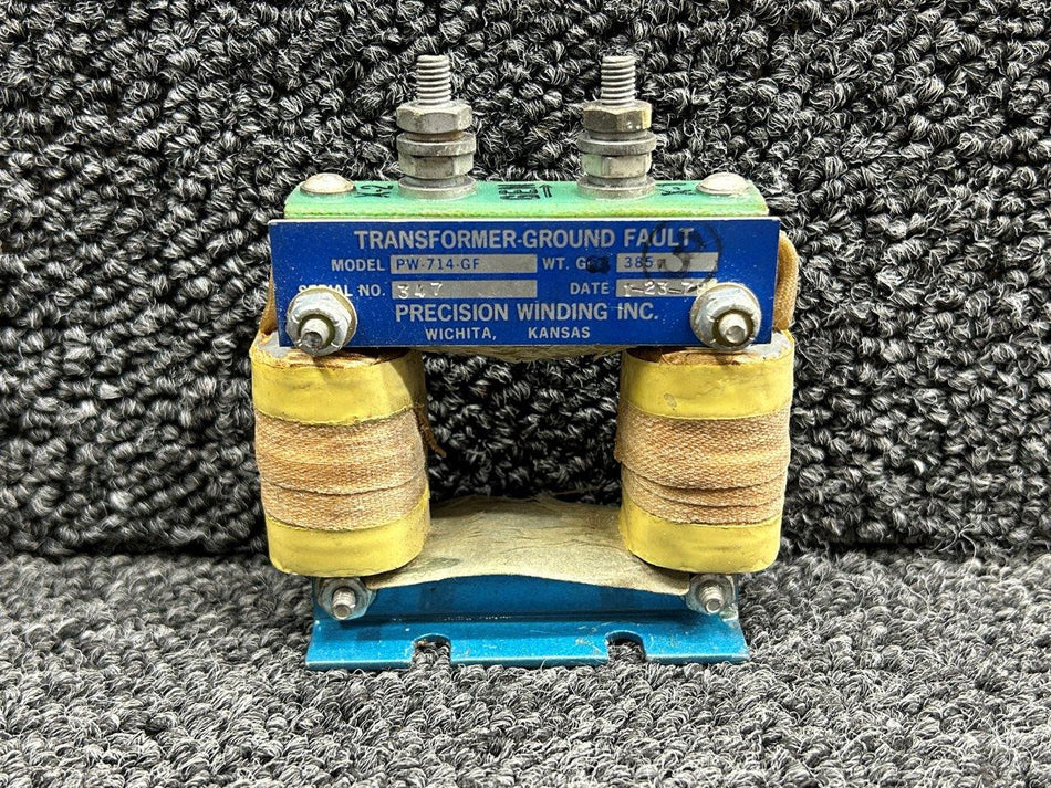 N232CWKW47-VE