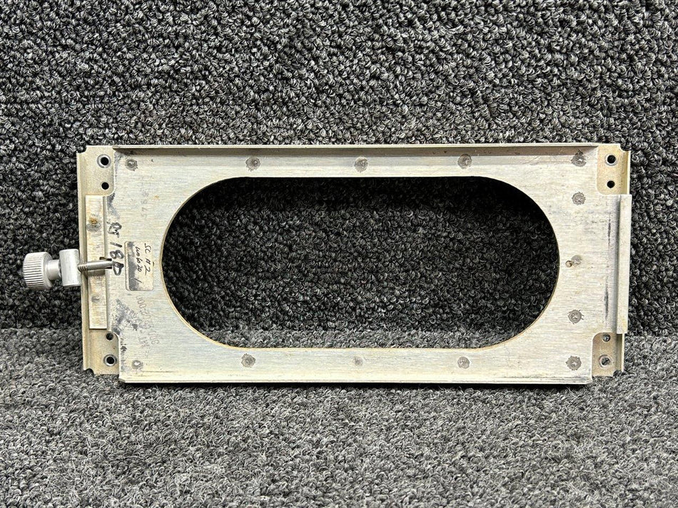 300-2202-000 King Radio RT-18D Mounting Tray
