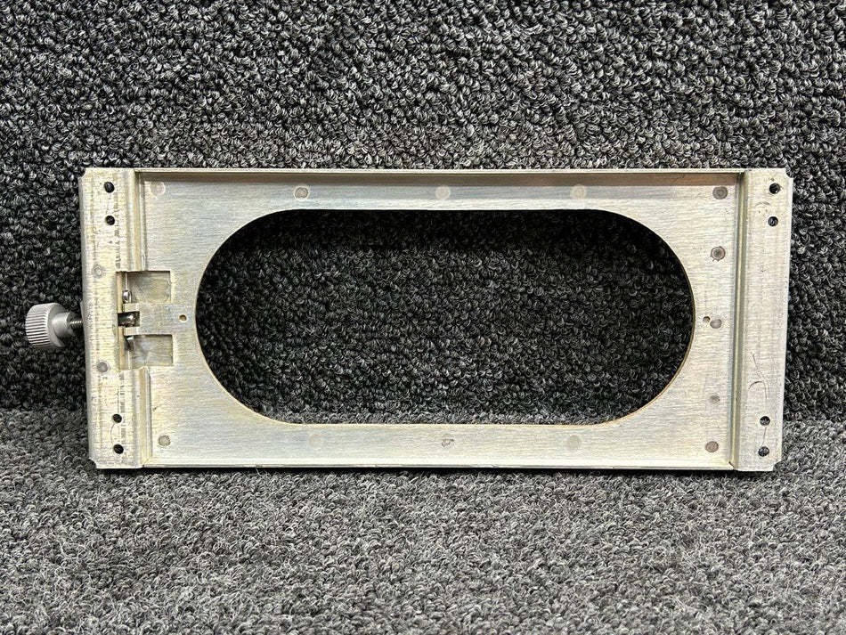 300-2202-000 King Radio RT-18D Mounting Tray
