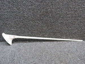 CI-109SP (Alt: 870-0007) Comant Loran-C VHF Communication Antenna