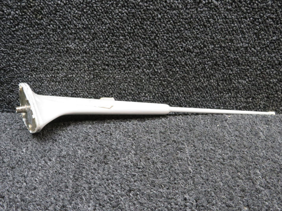110-330 (Alt: 90-384038) Artex Rod Antenna