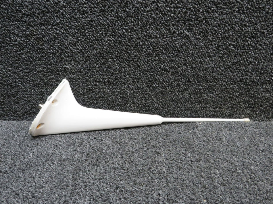 110-330 (Alt: 90-384038) Artex Rod Antenna