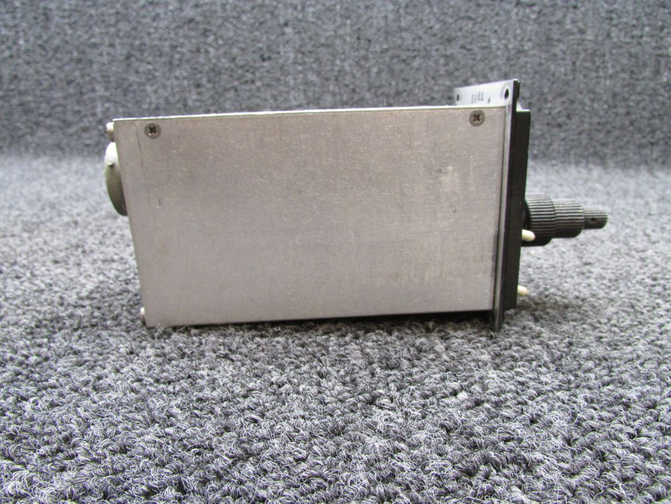 45AS80002-1 Gables G-5662 ADF Control Panel