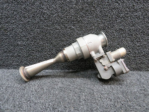 227262 DynaSciences Valve (Volts: 18-35)
