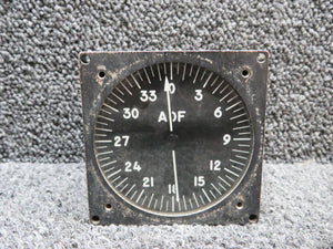 32680 ARC IN-521B Automatic Direction Finder Indicator