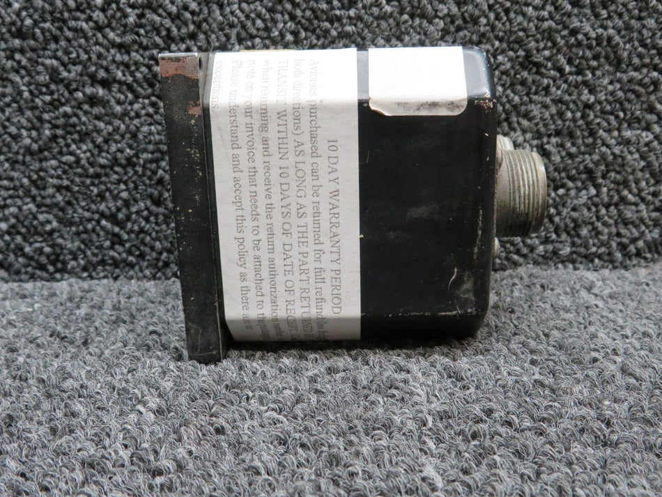 32680 ARC IN-521B Automatic Direction Finder Indicator