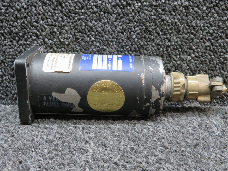 M3540-04 RC Allen Turn and Slip Indicator Unit (28V)