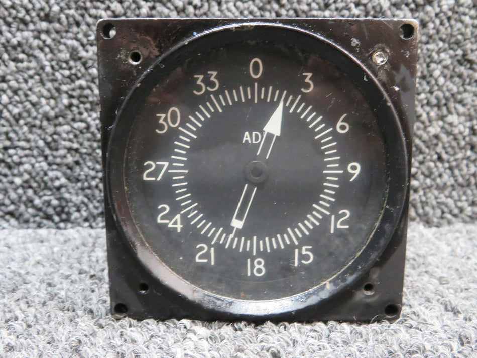 4590-1001 ARC IN-546A-1 ADF Indicator