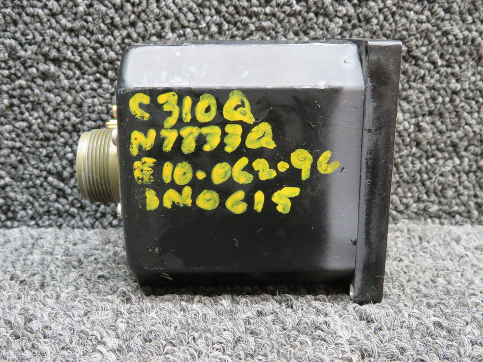 41250-1000 ARC IN-546A ADF Indicator