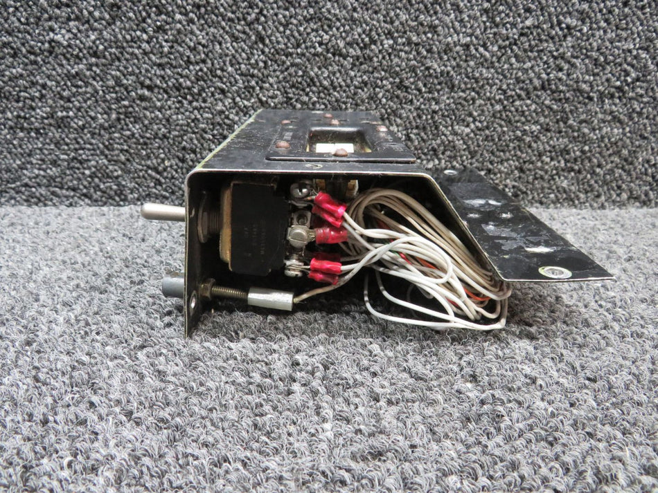 1-3811-3 Howard-Raisbeck Pitch Trim Indicator
