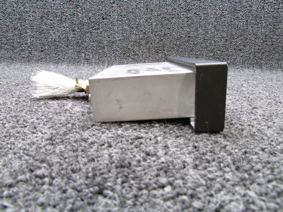 MI-585398 Sperry DNCP-1001 Data Navigation Unit