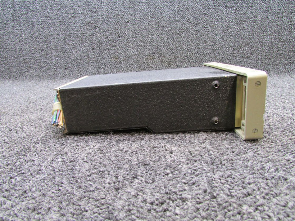 42660-1201 ARC CA-395A Computer-Amplifier with Modifications (Volts: 14-28)
