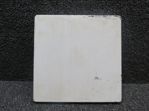 34390 ARC L-40B Antenna