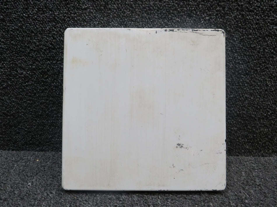 34390 ARC L-40B Antenna