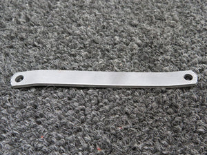 33-420018-1 Beechcraft F33C Retainer Pin Link (Minor Pitting)