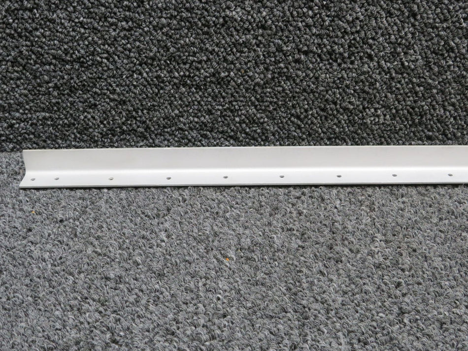 0512001-7 Cessna 172P Tailcone Reinforcement Angle Lower LH