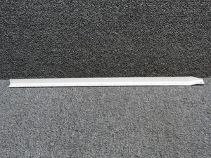 0512001-7 Cessna 172P Tailcone Reinforcement Angle Lower LH
