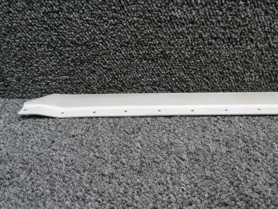 0512001-8 Cessna 172P Tailcone Reinforcement Angle Lower RH