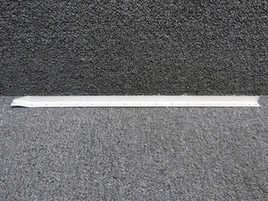 0512001-8 Cessna 172P Tailcone Reinforcement Angle Lower RH