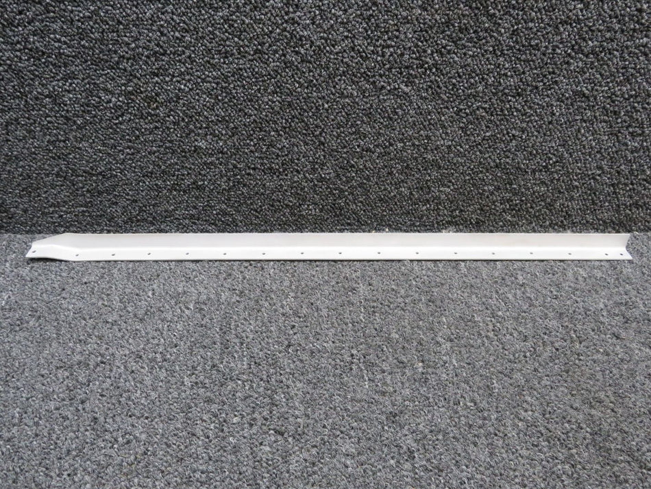 0512001-8 Cessna 172P Tailcone Reinforcement Angle Lower RH